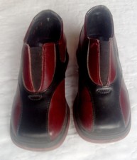  HITT Shoes girls & boys - Chaussure pour enfants pointure 29