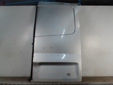 Porte de coffre droit RENAULT TRAFIC 2 PHASE 1 1.9 DCI - 8V TURBO /R:59091120