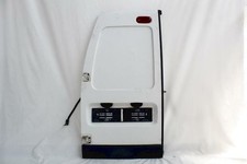 9464571188 Port de Chargement Battante Côté Gauche FIAT Scudo 1.9 D 51KW 5M 2P