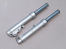 BATONS DE FOURCHE (KEEWAY   50 Matrix - 55119,35)