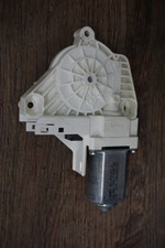 Audi A4 8K A6 4F Q5 Q7 El Lève-vitre Avant Droite Window Motor