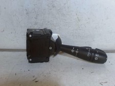 Commodo d'essuie glaces RENAULT CLIO 4 PHASE 1   /R:58011752