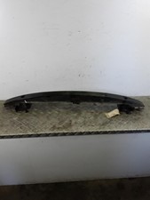 Renfort pare choc avant (traverse) VOLKSWAGEN POLO 3 PHASE 2 1.4i /R:56582400