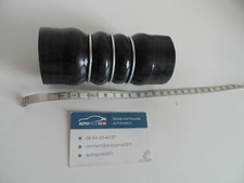 FORD Transit Connect de 2003 à 2008 DURITE TURBO INTERCOOLER 1,8 TDCi TDDi FOCUS