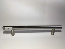 Poignée de porte de placard de cuisine