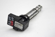 0986221023 Bobine D'Allumage VOLKSWAGEN Polo 1.2 B 47KW 5M 5P (2002) Pièce US