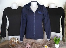 Hauts sport, Sweat ... T : 36 / 38