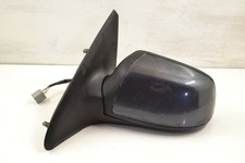 0478 rétroviseur conducteur ford mondéo 3 2.0l tdci 115 ch ghia 