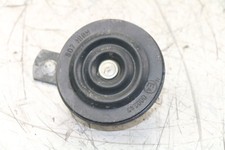 KLAXON - APRILIA ATLANTIC S 125 (2010 - 2013)