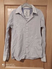 Chemise - Homme - Taille S - Guess