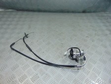 UNITÉ D'ACCÉLÉRATEUR YAMAHA T MAX 530 DX 2017 2019 GARANTIE 3 MOIS