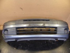 Pare choc avant CITROEN XSARA PICASSO 1.6 HDI 90cv  Diesel /R:49830497