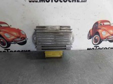28104 module électronique piaggio (vespa) liberty 50 cm3 - 2.8 kw 1997 394956