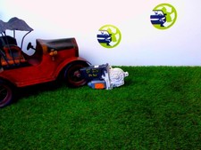 Mot. leve vitre avant droit VOLKSWAGEN GOLF 4 Diesel 1.9 tdi 130cv/R:31410345