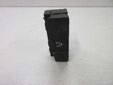 Bouton/Interrupteur CITROEN C3 1 PHASE 2 1.6 HDI - 16V TURBO /R:59893659