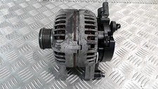 ALTERNATEUR OCCASION PEUGEOT 308 DIESEL 1.6L 110ch 2008 OE:5705NH