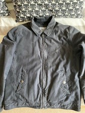 BLOUSON MARLBORO CLASSICS - MCS - TAILLE XL