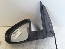 Retroviseur gauche VOLKSWAGEN GOLF 6   /R:60478112