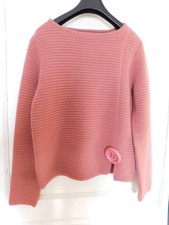 pull fantaisie  le petit baigneur taille 1  (40)