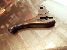 MANETTE DE STARTER GAUCHE ORIGINAL DOMINO POUR MOBS PEUGEOT 103 SPX RCX CHRONO