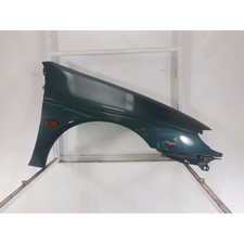 Aile avant droite RENAULT MEGANE 1 PH.1 7751675003 2298227