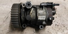 AD Pompe D’injection R9042A041A 8200423059 Delphi 1.5 dci Renault Nissan
