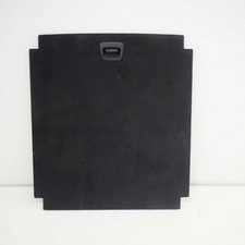 Tapis coffre BMW X3 F25 xDrive 30 d 9175109 7222219 3.00 Diesel 190kw 2013