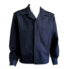 Blouson MDR Armée française