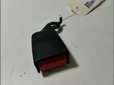 ancrage ceinture arrière droit citroen XSARA PICASSO 8973N6 186638