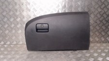 Boite a gants CITROEN C-CROSSER   /R:44842020