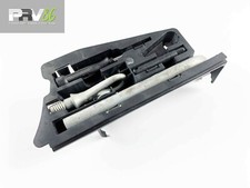 Boite à outils + Anneau de Remorquage AUDI A6 AVANT III ( 4F ) / 4F5012111A