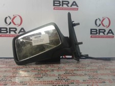 Retroviseur gauche VOLKSWAGEN GOLF 3 BREAK Diesel /R:28052345