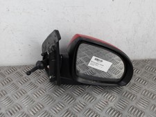 Retroviseur droit KIA PICANTO 1 PHASE 2 1.1i - 12V /R:62081147