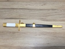 INTERESSANT OUTIL DE L'ARMEE DE L'AIR  ÉPOQUE À DEFINIR