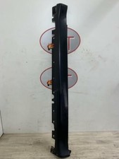 Bas de caisse gauche BMW X5 E70 PHASE 1 35d 3.0D - 24V L6 TURBO XD/R:57899170