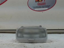 Eclairage de plafonnier PEUGEOT 307 PHASE 2 Diesel /R:25999934