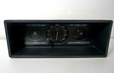 COMPTEUR CITROEN AX Kway