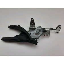 levier frein a main b.m.w. SERIE 4 34406876774 176854