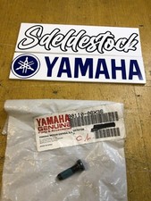 1 vis disque frein avant arrière yamaha 90110-06x36 tzr 50 x-power 2003 2012