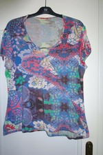 T-SHIRT T 5 marque "FELINO