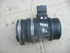 debitmetre siemens peugeot 206 2.0 hdi 90cv
