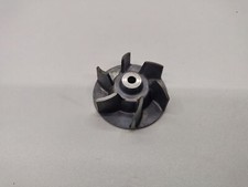 TURBINE / HÉLICE POMPE A EAU KAWASAKI Z800 2013-2016