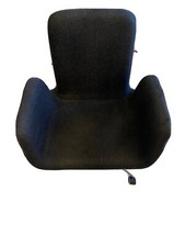 chaise fauteuil siège de bureau