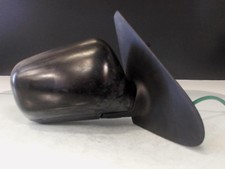 Retroviseur droit VOLKSWAGEN POLO 3 1.6 I  Essence Polo 1.6i - BVA/R:39400091