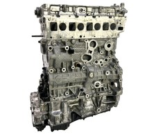 Moteur pour Audi A6 C8 A7 4K Q5 2,0 40 TDI Mild Hybrid DFB DFBA 204 CV