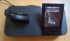 Station de charge Jabra Pro 9400BS