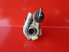 RENAULT SCENIC 2 CLIO 2 KANGOO MODUS 1.5 DCI 65CV 80CV TURBO REF 54359700002