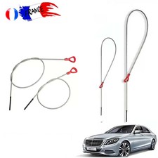 Jauge d'Huile Carburant Voiture Boîte De Vitesse Mercedes Benz 722.6 122cm