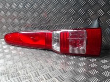 Feu arriere principal gauche (feux) FIAT PANDA 2 PHASE 1 1.1i - 8V/R:61721339