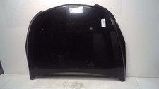 Capot CHEVROLET CRUZE PHASE 1 94537888 5/16/2011/R:49218505